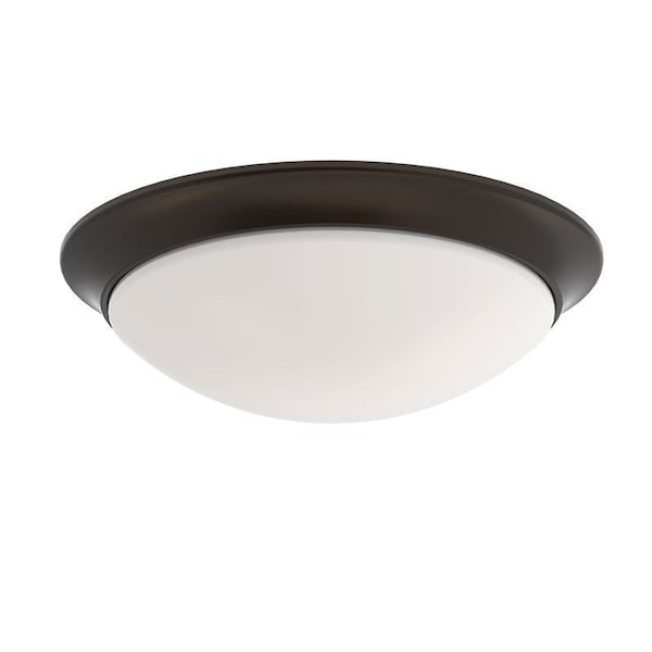 Westgate FMD-11-MCT5-ORB12-VOLT AC (AC/DC ON 6W&12W) LED BULLET LANDSCAPE FLOOD LIGHT FMD-11-MCT5-ORB - main